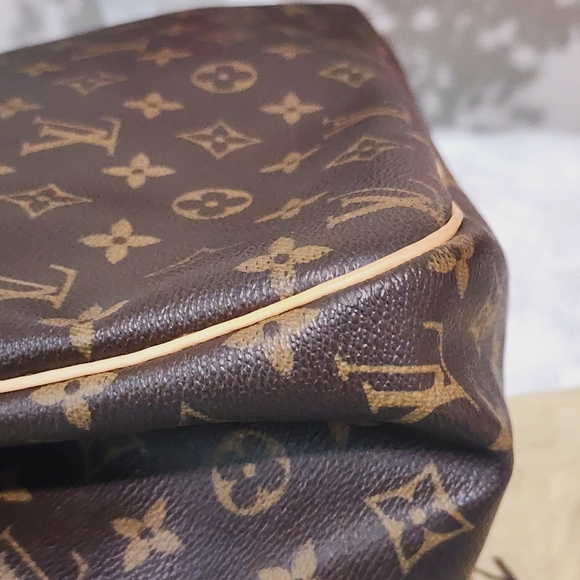 Lv batignolles horizontal - Picture 8 of 16